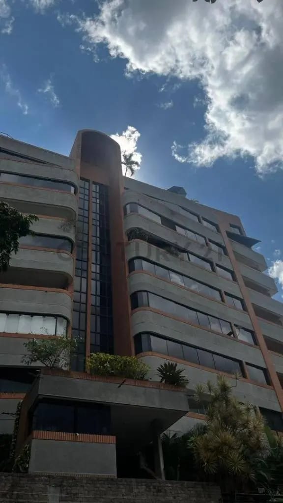 Vive en Alquiler con Exclusividad en un Apartamento Residencial de Lujo