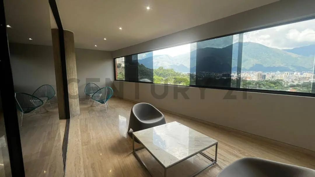 Vive en Alquiler con Exclusividad en un Apartamento Residencial de Lujo - 3