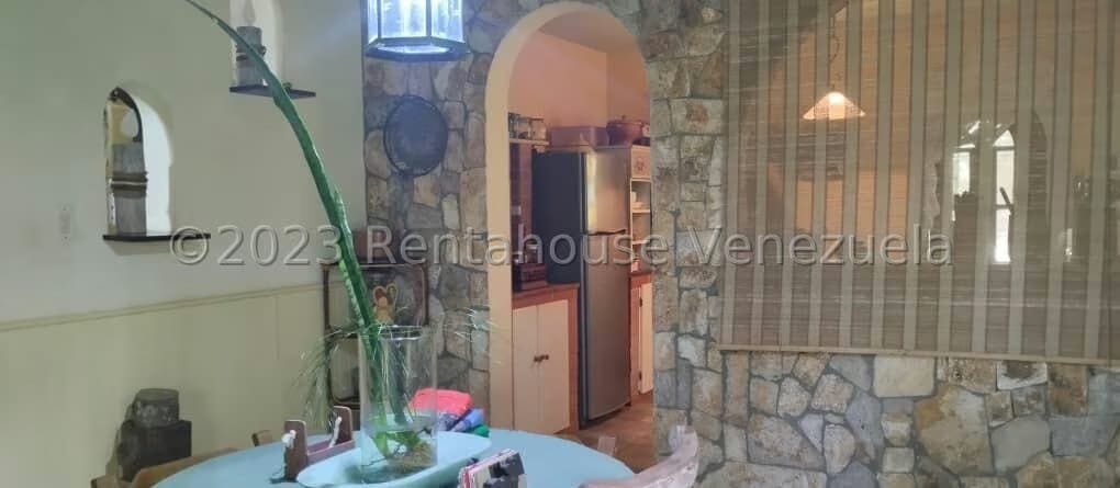 Casa (Duplex) en Venta en La Niebla, Vargas - 13
