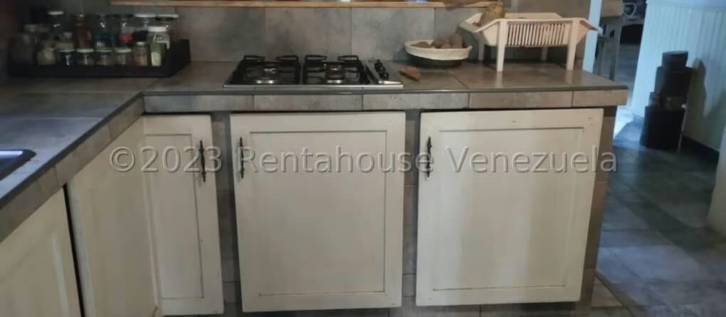 Casa (Duplex) en Venta en La Niebla, Vargas - 14