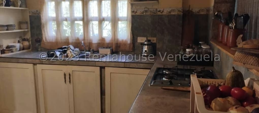 Casa (Duplex) en Venta en La Niebla, Vargas - 16