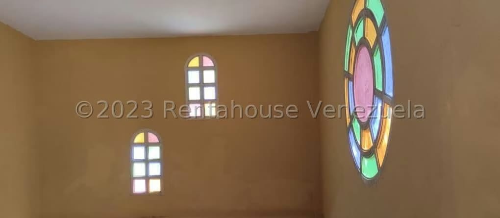 Casa (Duplex) en Venta en La Niebla, Vargas - 25