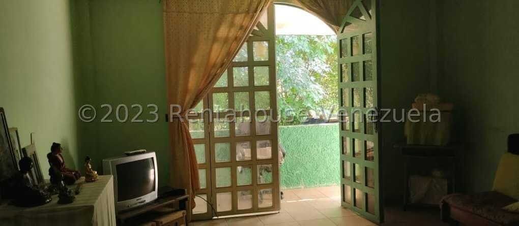 Casa (Duplex) en Venta en La Niebla, Vargas - 31