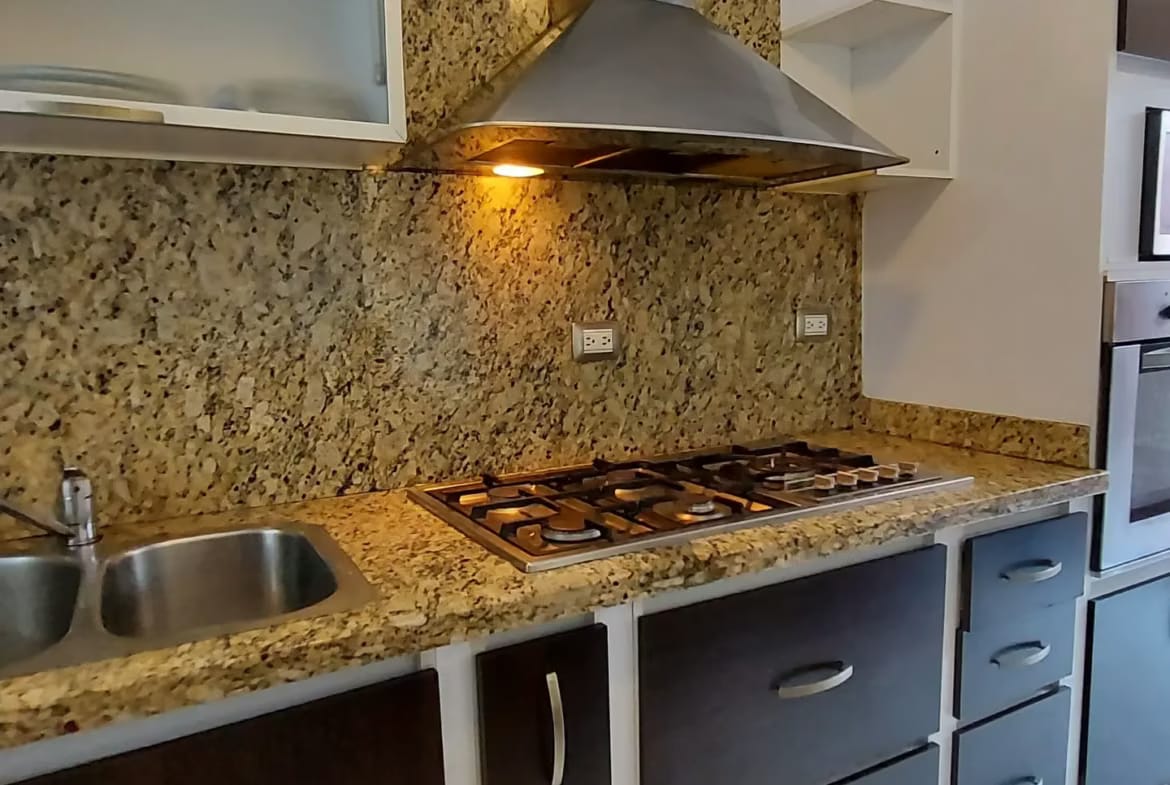 Townhouse ubicado en Res.Los Tamarindos San Diego - 4