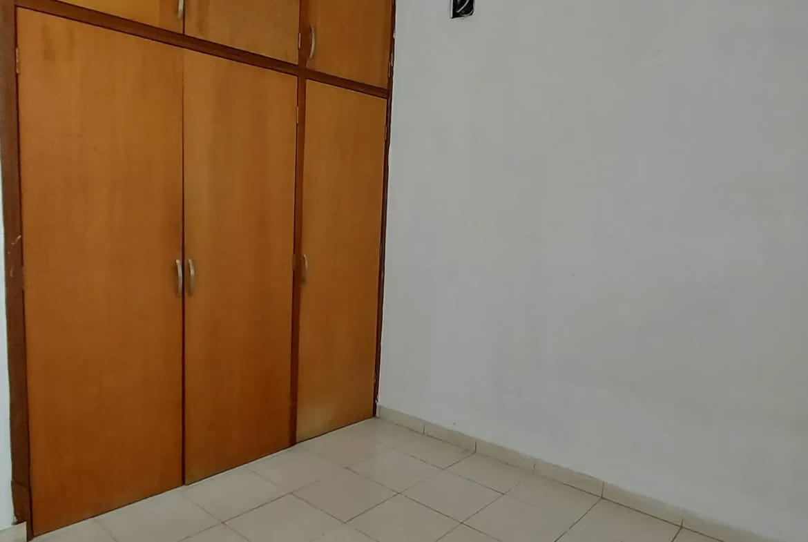 Townhouse ubicado en Res.Los Tamarindos San Diego - 7