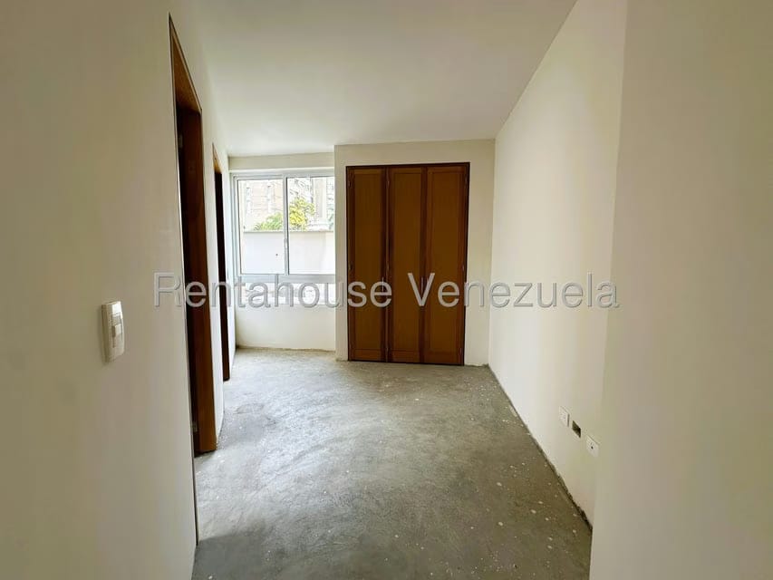 Apartamento (Planta Baja) en Venta en Mirador de Los Campitos I, Distrito Metropolitano - 14