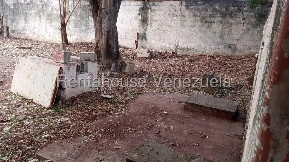 Terreno (Residencial) en Venta en Centro, Carabobo - 3