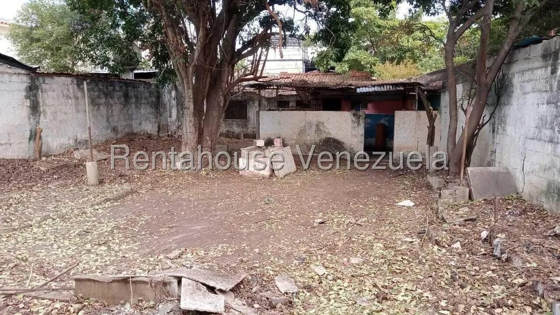 Terreno (Residencial) en Venta en Centro, Carabobo - 4