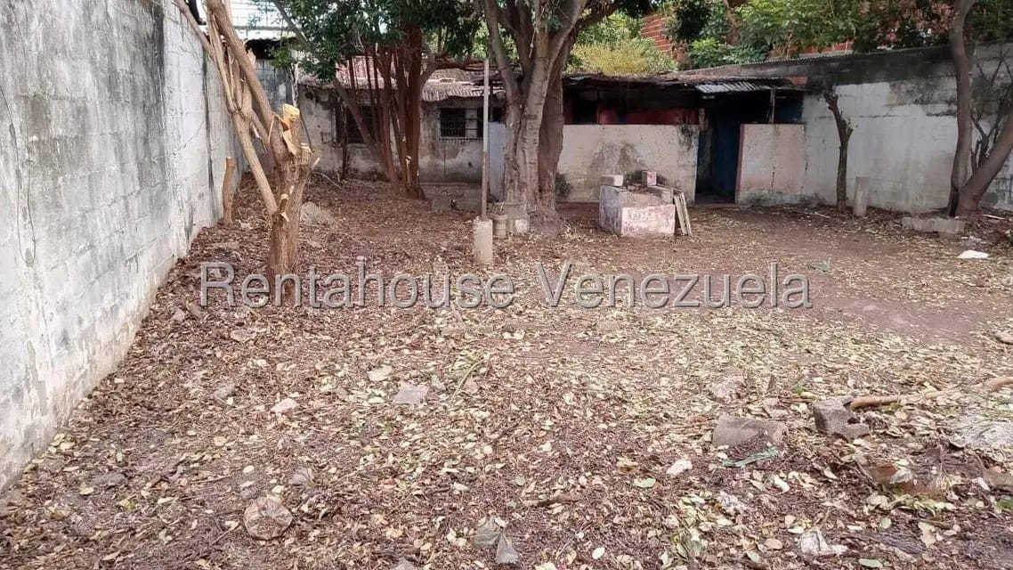 Terreno (Residencial) en Venta en Centro, Carabobo - 5