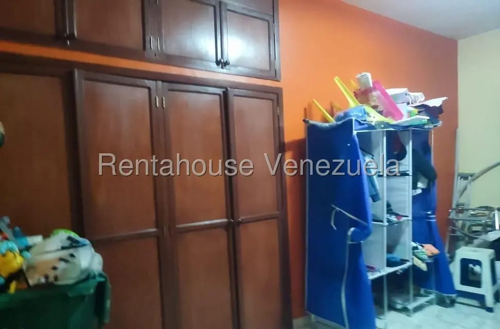 Casa (Multipes Niveles) en Venta en Centro - Chivacoa, Yaracuy - 12