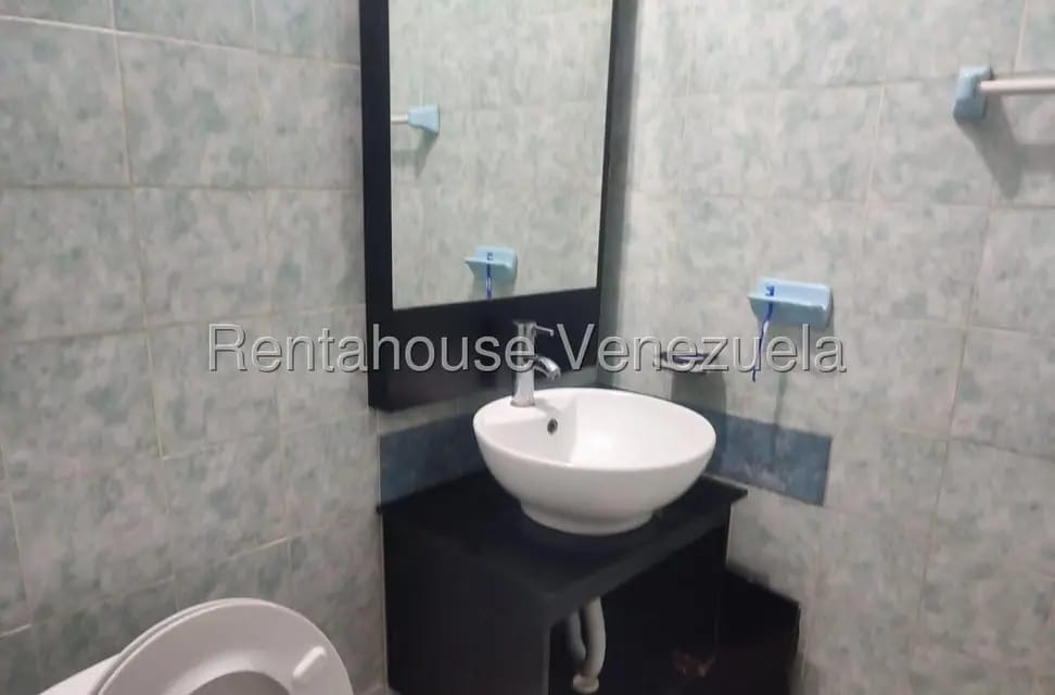 Casa (Multipes Niveles) en Venta en Centro - Chivacoa, Yaracuy - 18