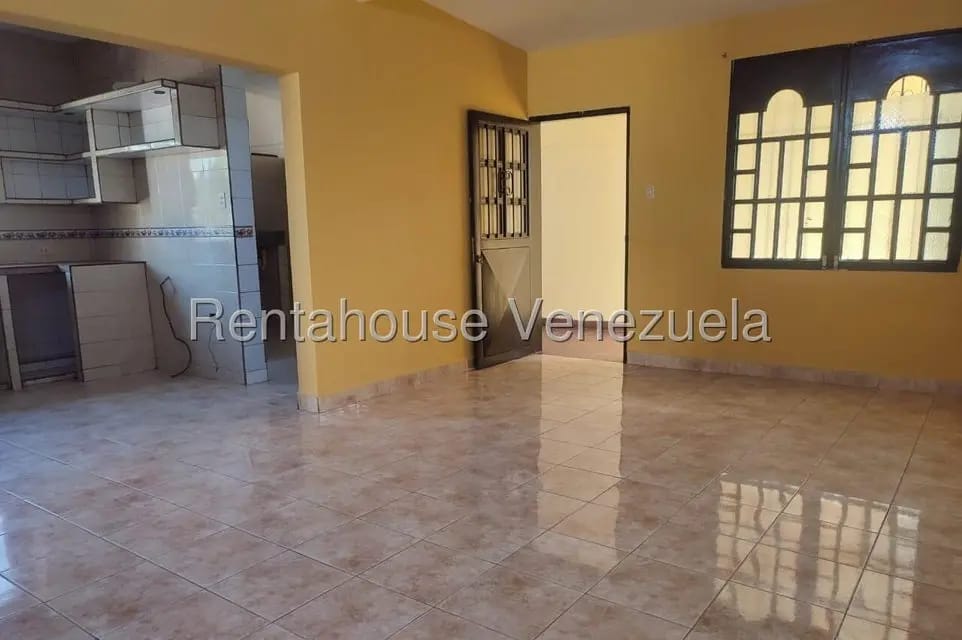 Casa (Multipes Niveles) en Venta en Centro - Chivacoa, Yaracuy - 28