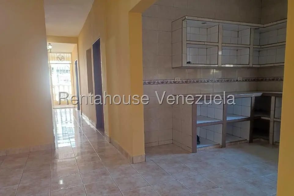 Casa (Multipes Niveles) en Venta en Centro - Chivacoa, Yaracuy - 31