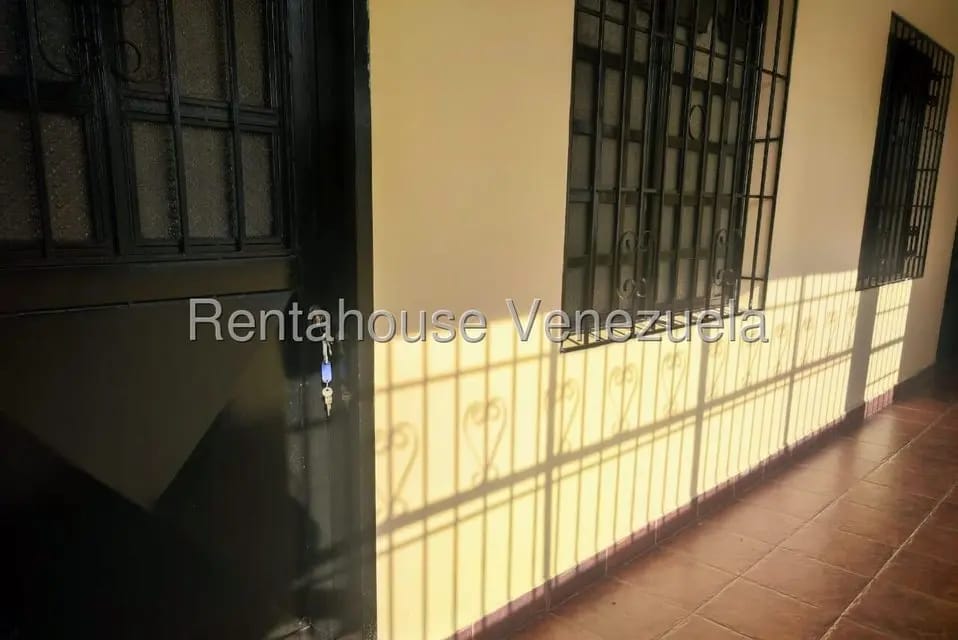 Casa (Multipes Niveles) en Venta en Centro - Chivacoa, Yaracuy - 38