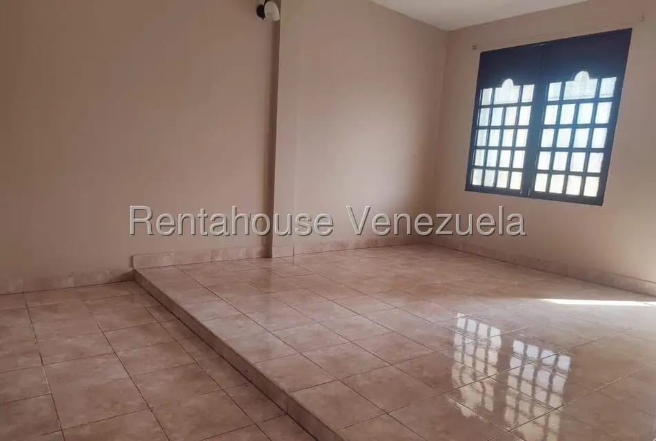 Casa (Multipes Niveles) en Venta en Centro - Chivacoa, Yaracuy - 40