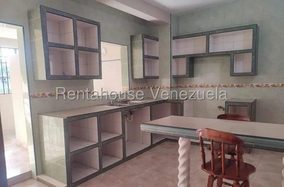 Casa (Multipes Niveles) en Venta en Centro - Chivacoa, Yaracuy - 41