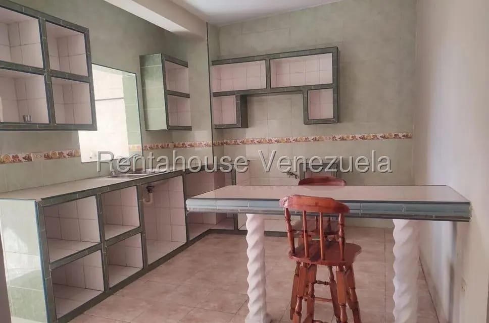 Casa (Multipes Niveles) en Venta en Centro - Chivacoa, Yaracuy - 42