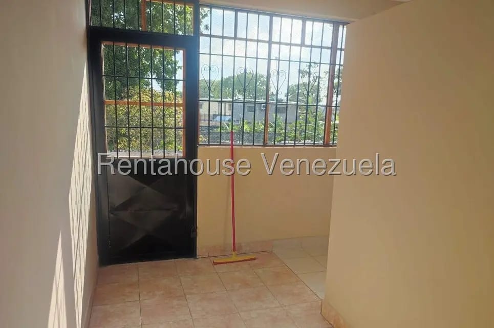 Casa (Multipes Niveles) en Venta en Centro - Chivacoa, Yaracuy - 43