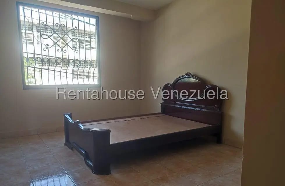 Casa (Multipes Niveles) en Venta en Centro - Chivacoa, Yaracuy - 48
