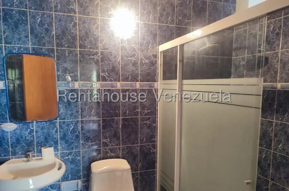 Casa (Multipes Niveles) en Venta en Centro - Chivacoa, Yaracuy - 50