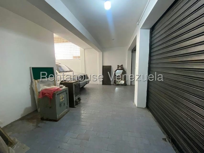 Casa (1 Nivel) en Alquiler en Paraiso, Zulia - 12