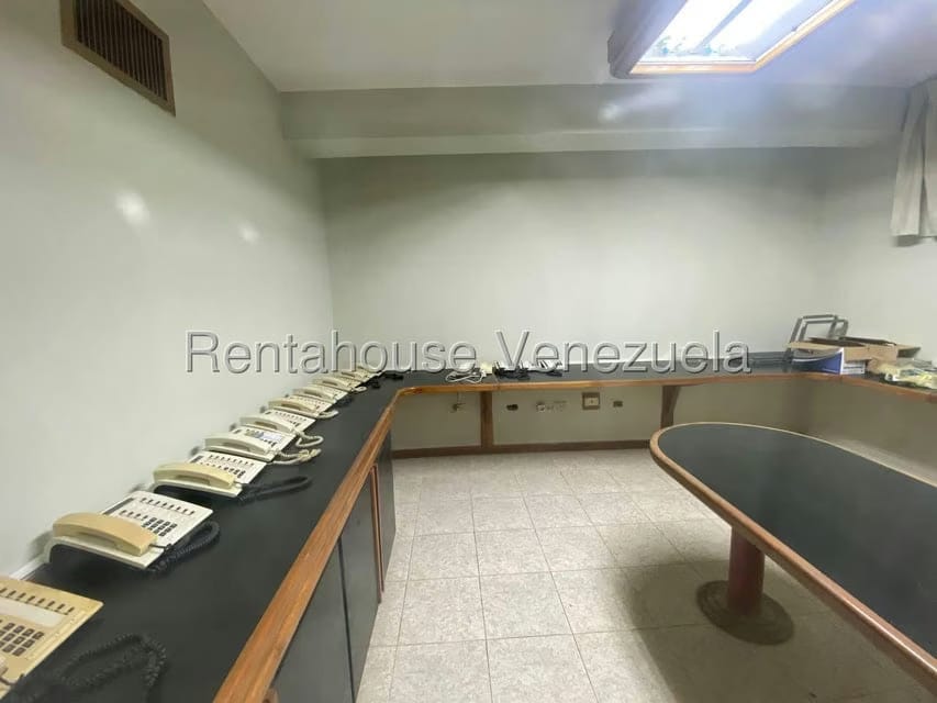 Casa (1 Nivel) en Alquiler en Paraiso, Zulia - 21