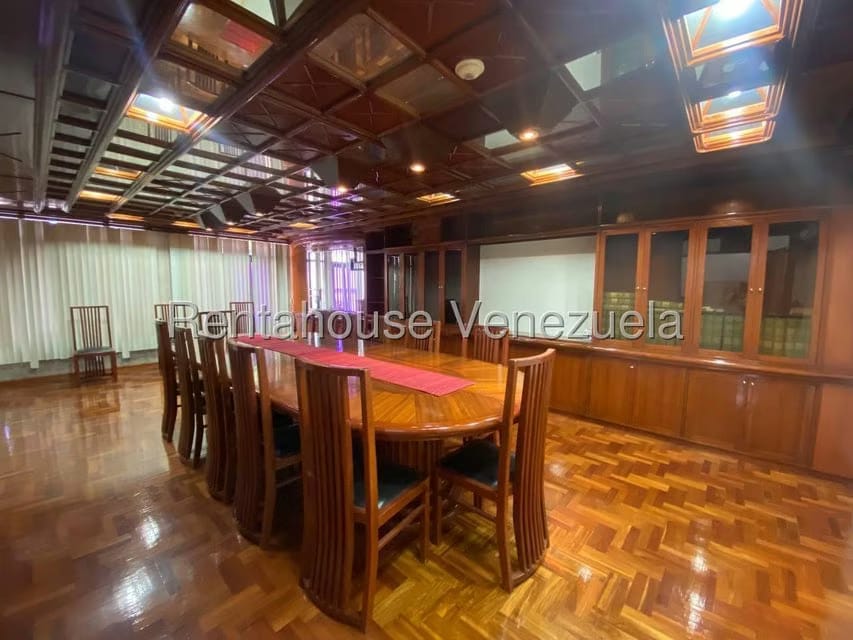 Casa (1 Nivel) en Alquiler en Paraiso, Zulia - 5
