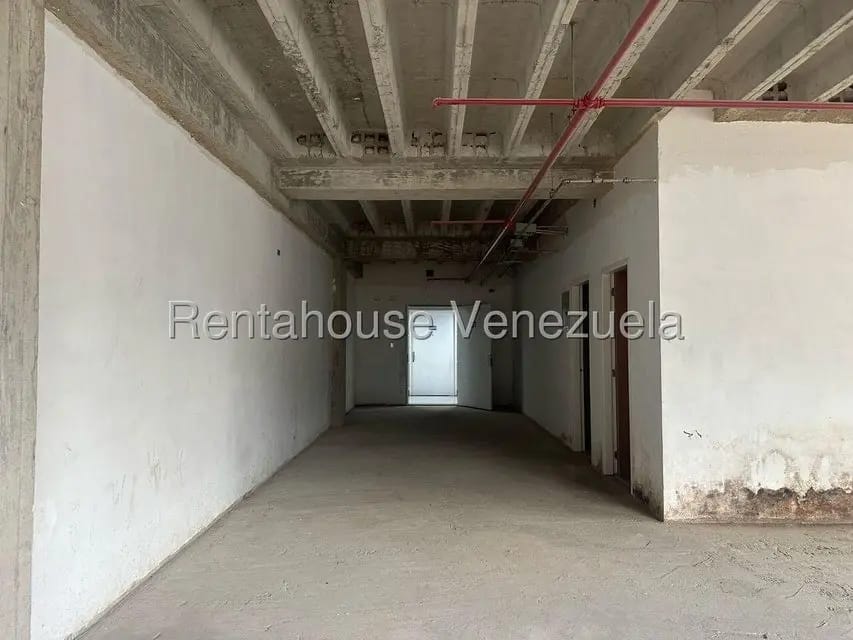 Comercial (Local Comercial) en Venta en Las Mercedes, Distrito Metropolitano - 15