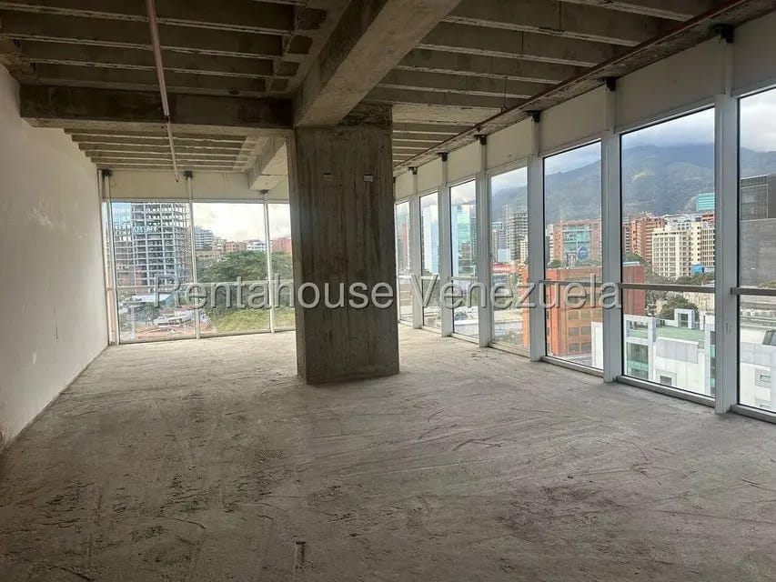 Comercial (Local Comercial) en Venta en Las Mercedes, Distrito Metropolitano - 16