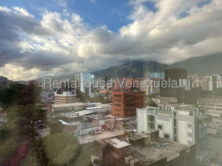 Comercial (Local Comercial) en Venta en Las Mercedes, Distrito Metropolitano - 10