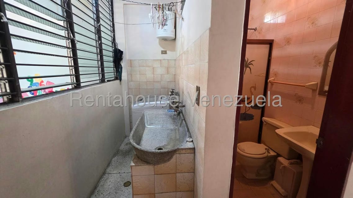 Casa (Duplex) en Venta en La Mata, Lara - 11