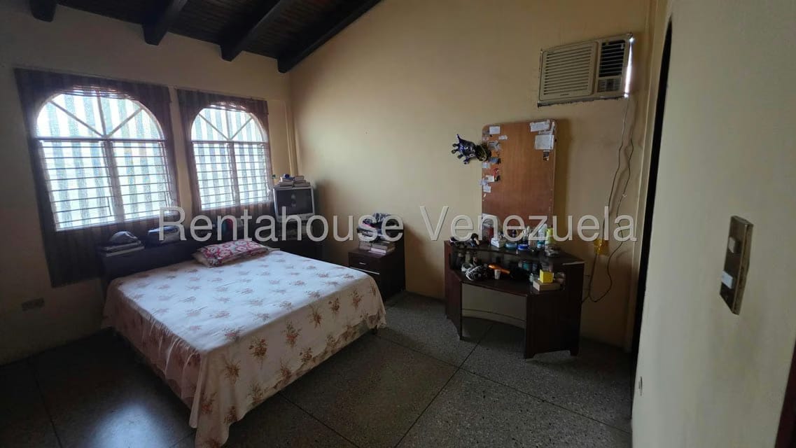 Casa (Duplex) en Venta en La Mata, Lara - 15