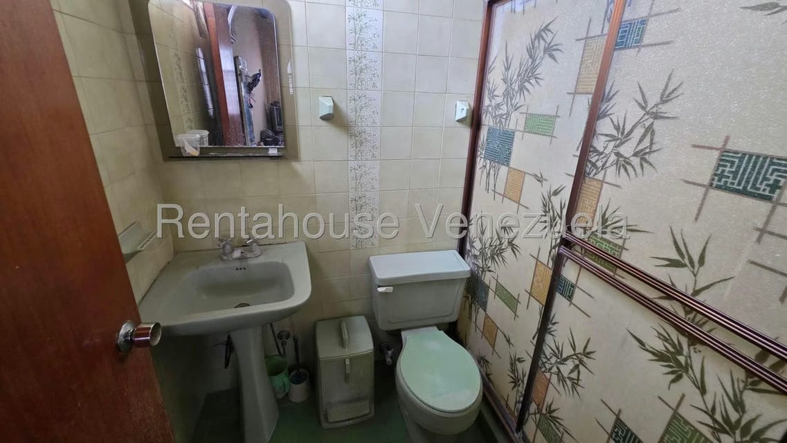 Casa (Duplex) en Venta en La Mata, Lara - 16