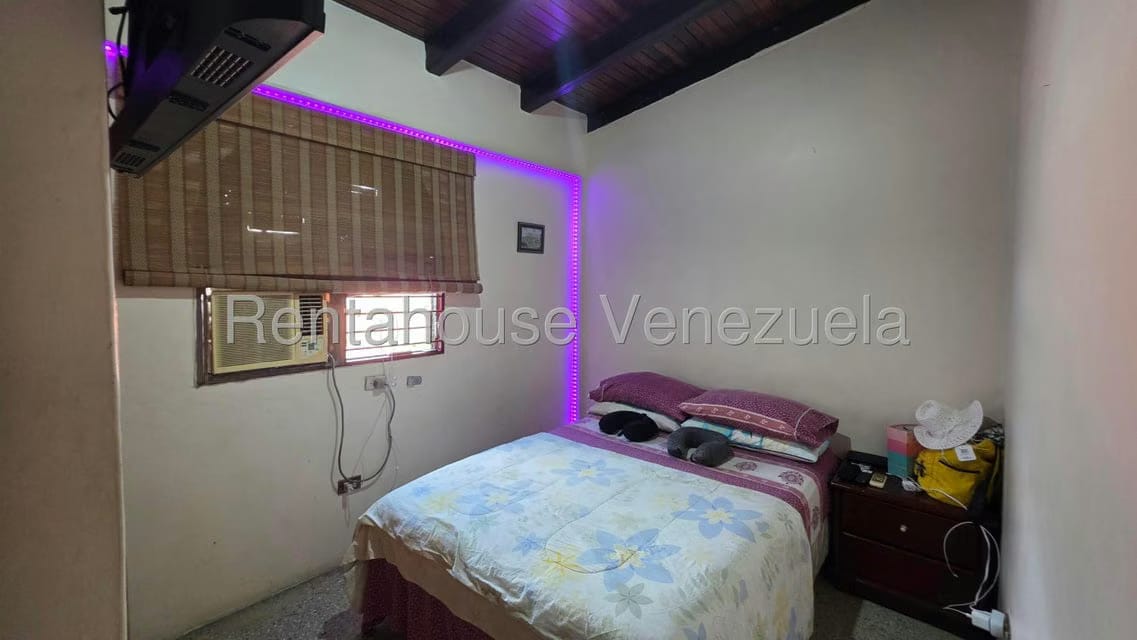 Casa (Duplex) en Venta en La Mata, Lara - 17