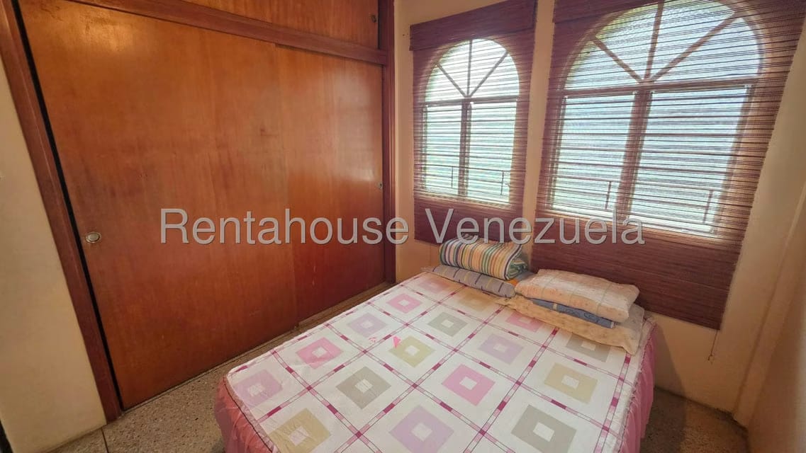 Casa (Duplex) en Venta en La Mata, Lara - 19