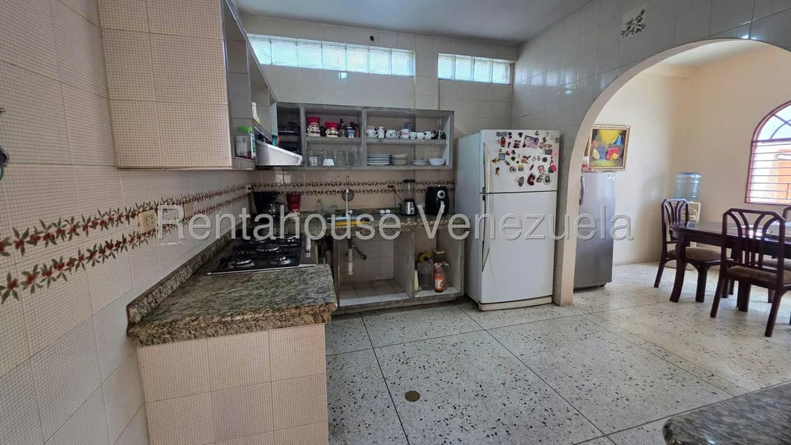 Casa (Duplex) en Venta en La Mata, Lara - 6