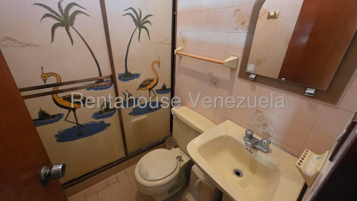 Casa (Duplex) en Venta en La Mata, Lara - 10
