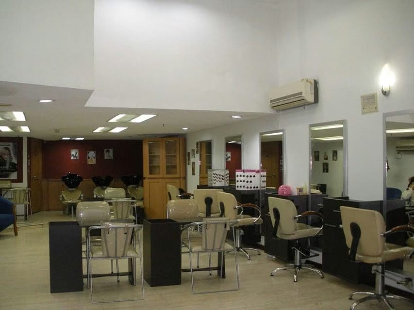 Comercial (Local Comercial) en Venta en El Paraiso, Distrito Metropolitano - 4