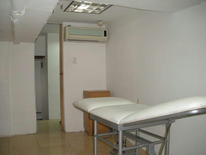 Comercial (Local Comercial) en Venta en El Paraiso, Distrito Metropolitano - 8