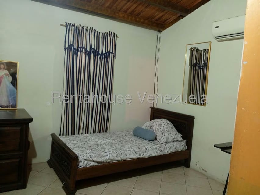 Casa (1 Nivel) en Venta en Mesas Alta, Tachira - 19