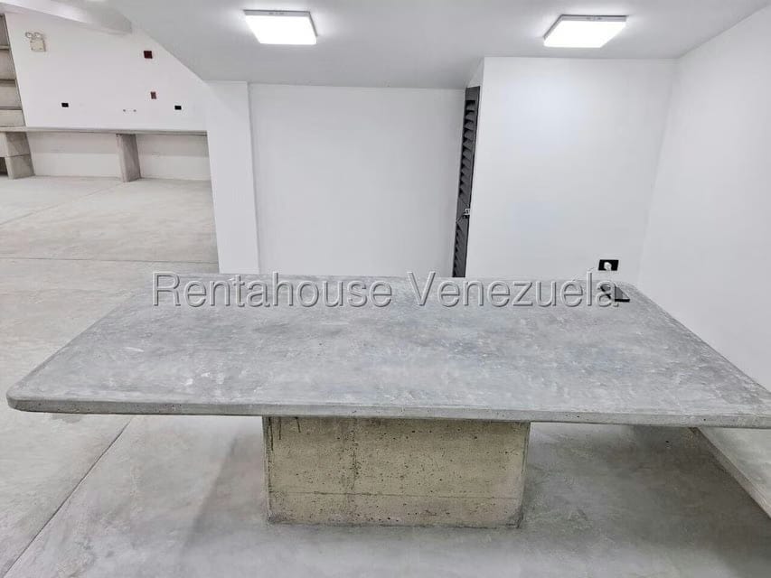 Comercial (Local Comercial) en Venta en Los Ruices, Distrito Metropolitano - 13