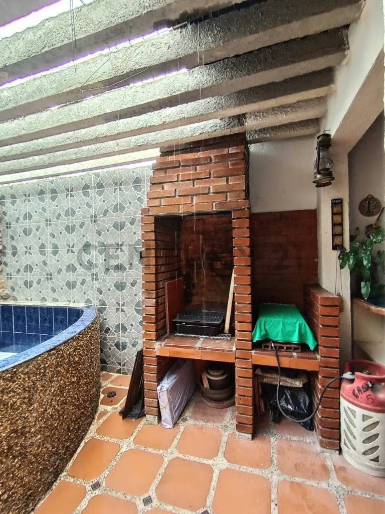 Casa amoblada con todas las comodidades en alquiler - 10
