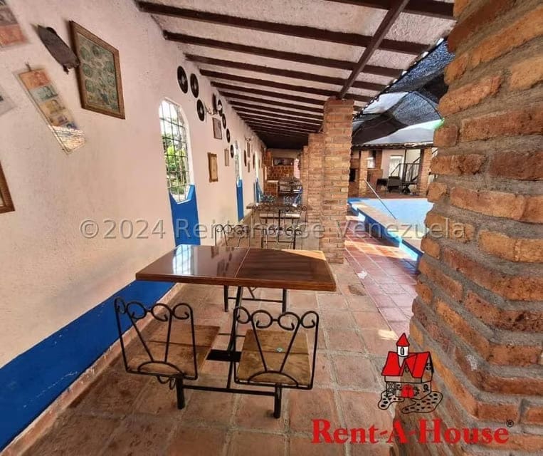 Casa (Multipes Niveles) en Venta en Sector Escalante, Tachira - 11