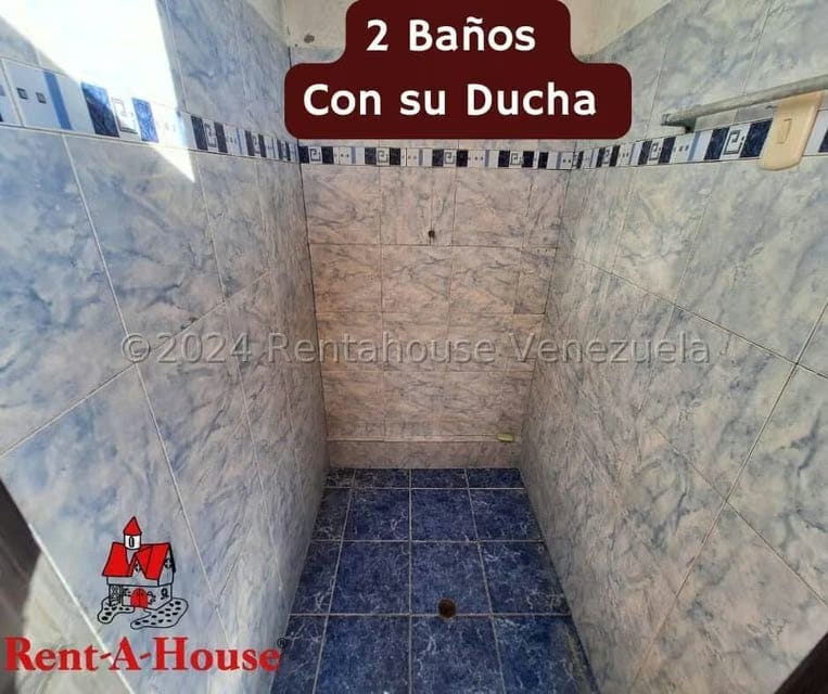 Casa (Multipes Niveles) en Venta en Sector Escalante, Tachira - 14