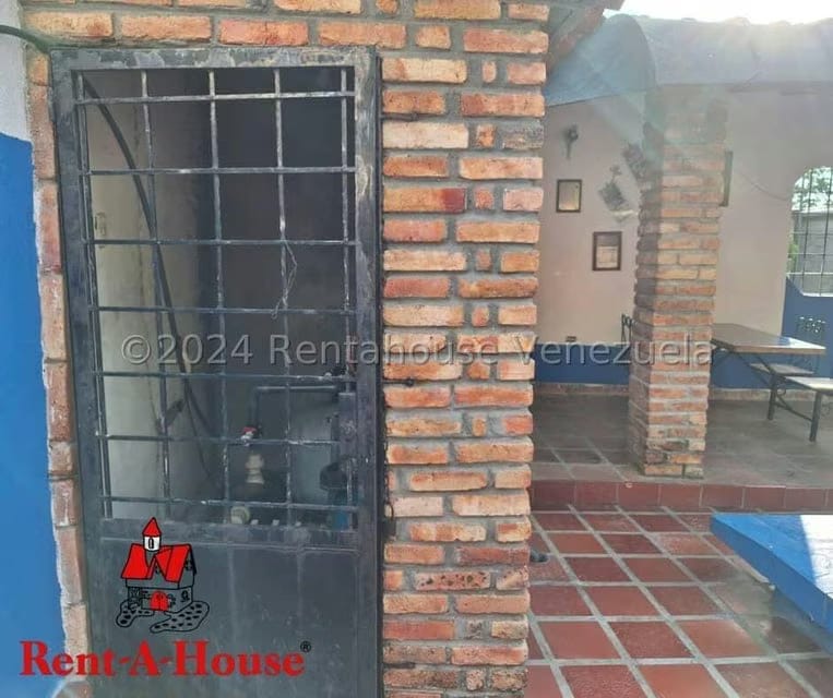 Casa (Multipes Niveles) en Venta en Sector Escalante, Tachira - 15