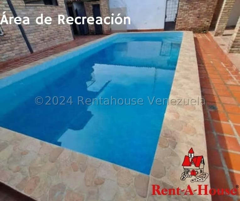 Casa (Multipes Niveles) en Venta en Sector Escalante, Tachira - 18