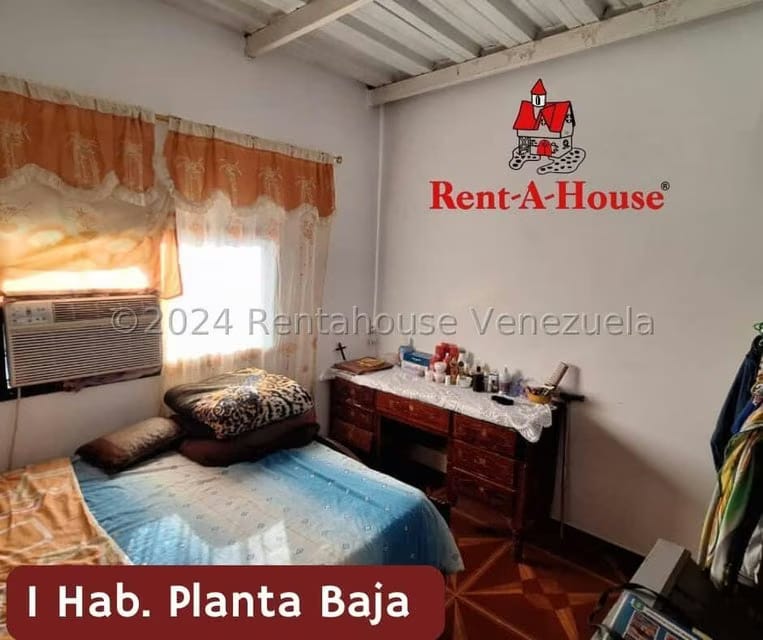 Casa (Multipes Niveles) en Venta en Sector Escalante, Tachira - 28
