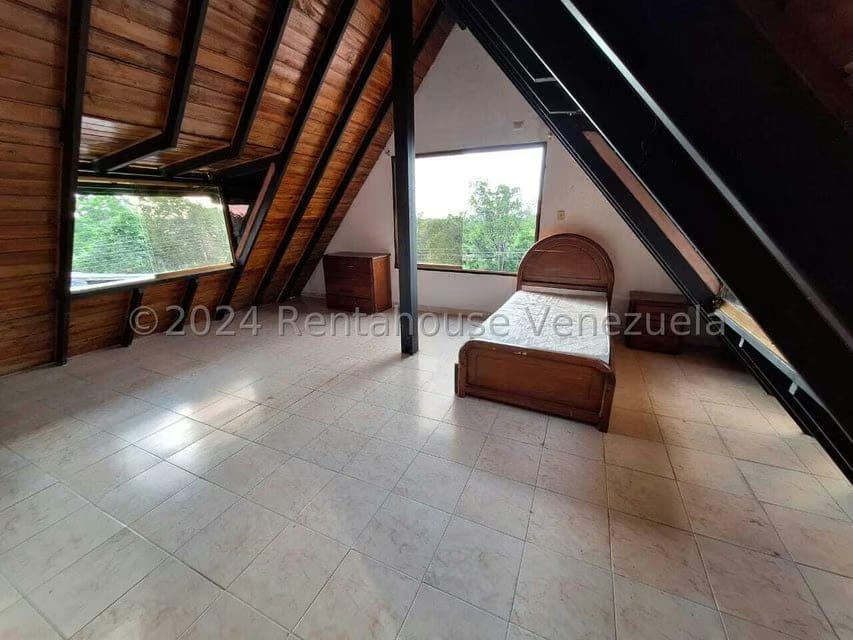 Casa (Multipes Niveles) en Venta en Sector Escalante, Tachira - 31