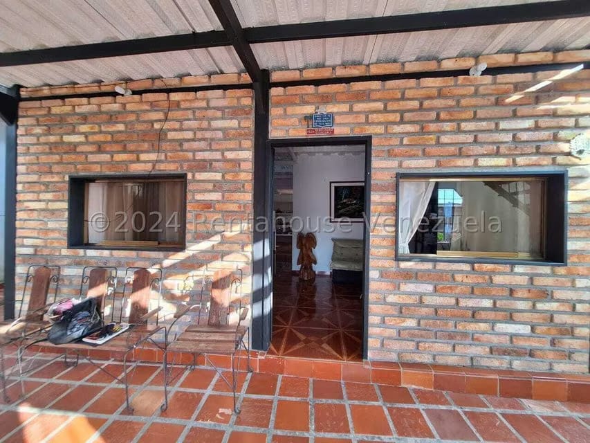 Casa (Multipes Niveles) en Venta en Sector Escalante, Tachira - 5