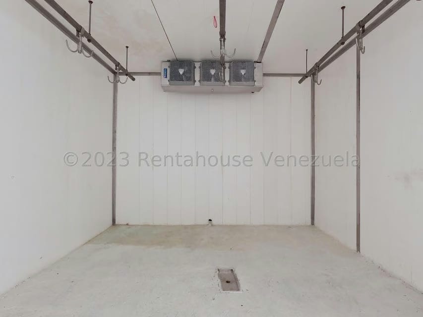 Comercial (Local Comercial) en Venta en El Mayal, Lara - 11